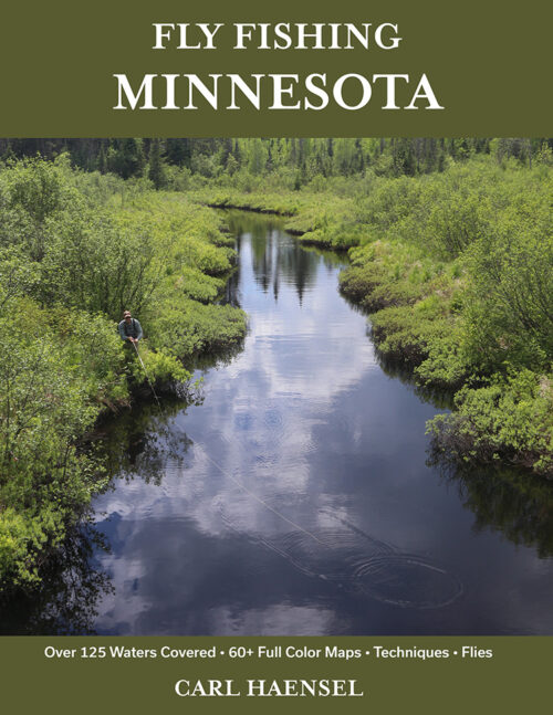 FF_Minnesota_Cover-small
