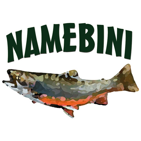 Namebini